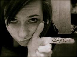 engrouraemily9's profile picture. Me gusta que me ignores, me recuerdas que merezco algo mejor.