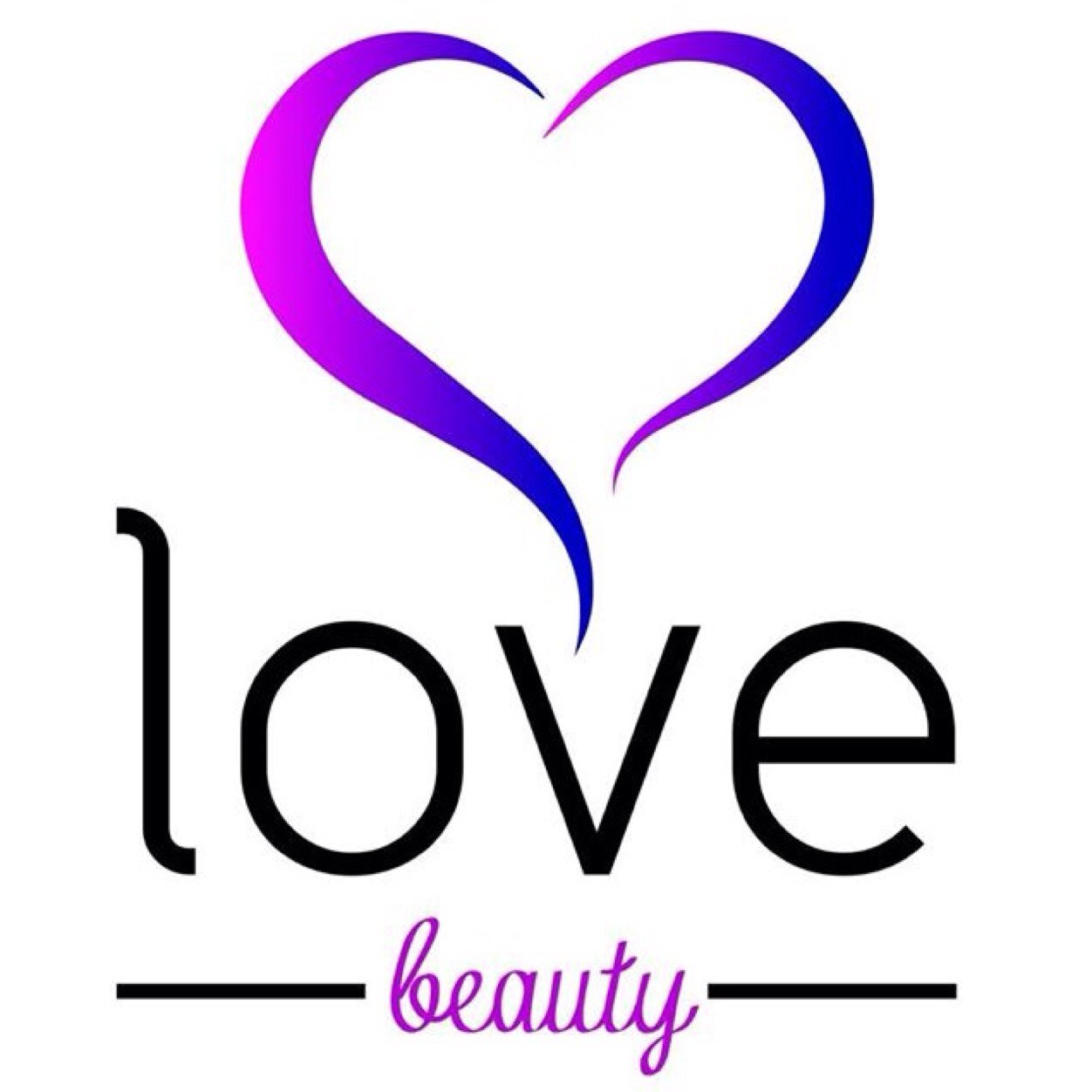 Mobile beautician, Spray Tans, 3D Express Eyelashes & 3D Semi Permenent Eyelashes **Liverpool Only**