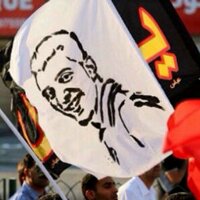 чɑ عıi ♥ (@t3bdnya) 's Twitter Profile
