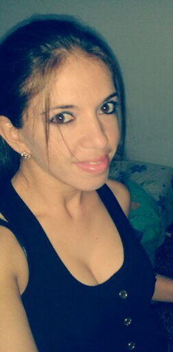 Mamita mi ángel guía!!