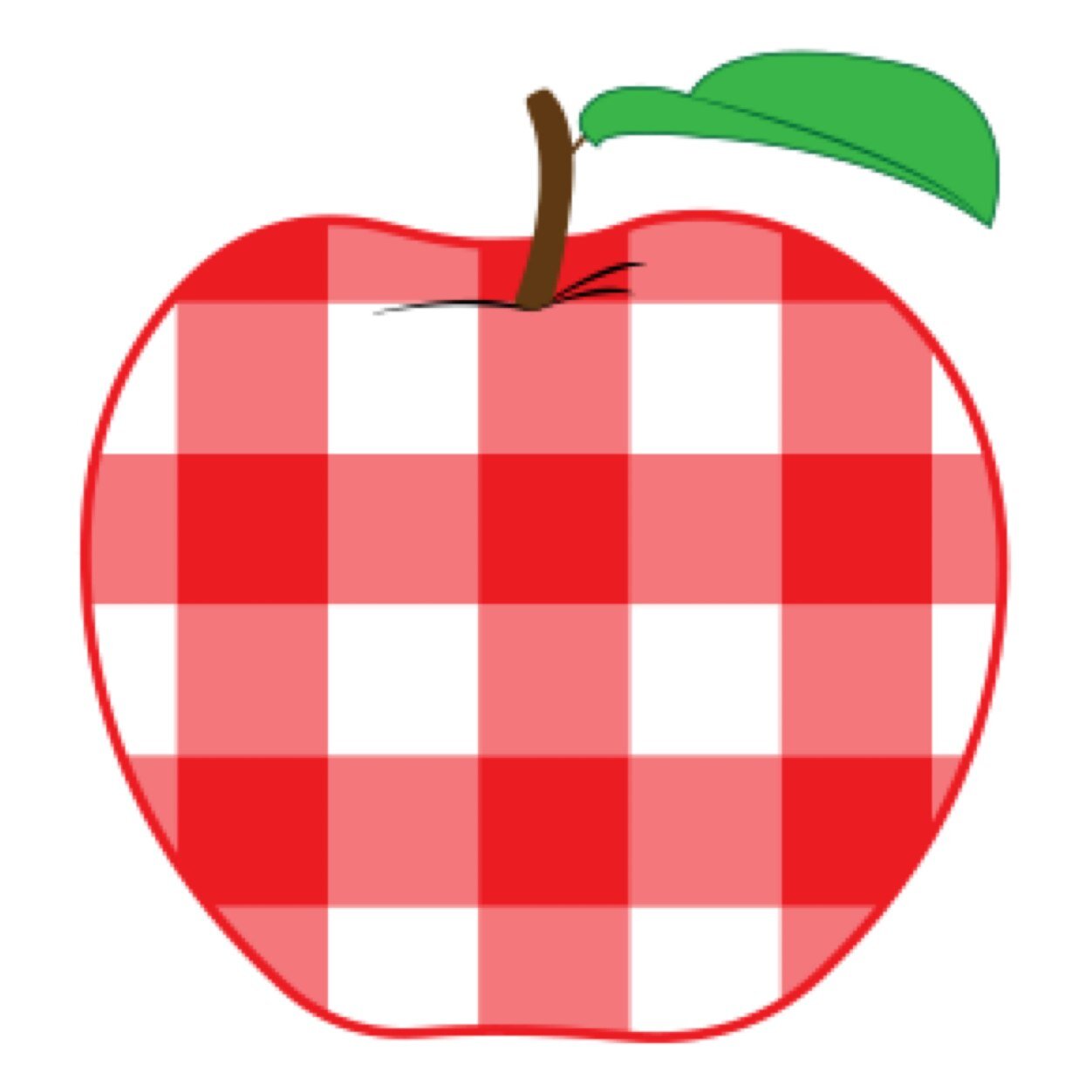 picnycs's profile picture. At Picnycs we love summer just as much as you do, & summer should be as lazy as possible. Order mobile catering from your phone & have it delivered to the park.