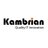 Kambrian Corporation