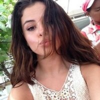 Nia (@smhmaries) 's Twitter Profile