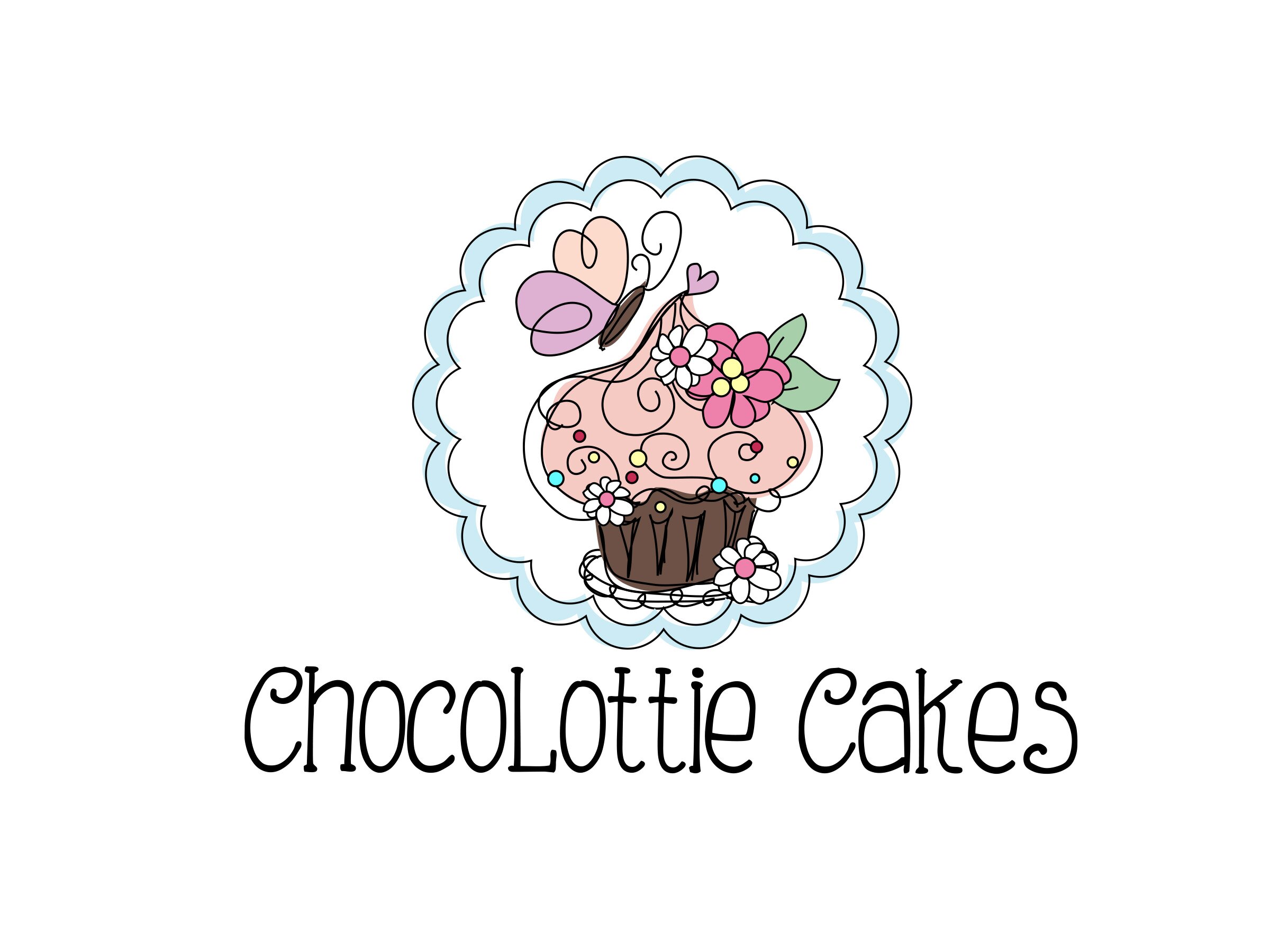 cake designer, baker and eater! Any challenge send it my way! Making cake that tastes amazing as well as looks amazing :)