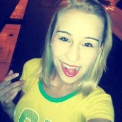 # Fala Mal de miim virou Modaa ,Eu seii que sou Foda ♪♪