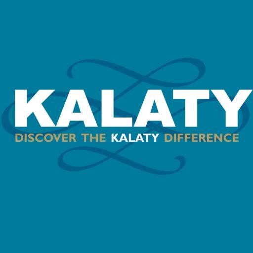 Discover the Kalaty Difference. Kalaty Rug is renowned for its ability to combine color & design in the creation of rugs that portray “Tradition for Today.”