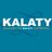 KalatyRug's profile image