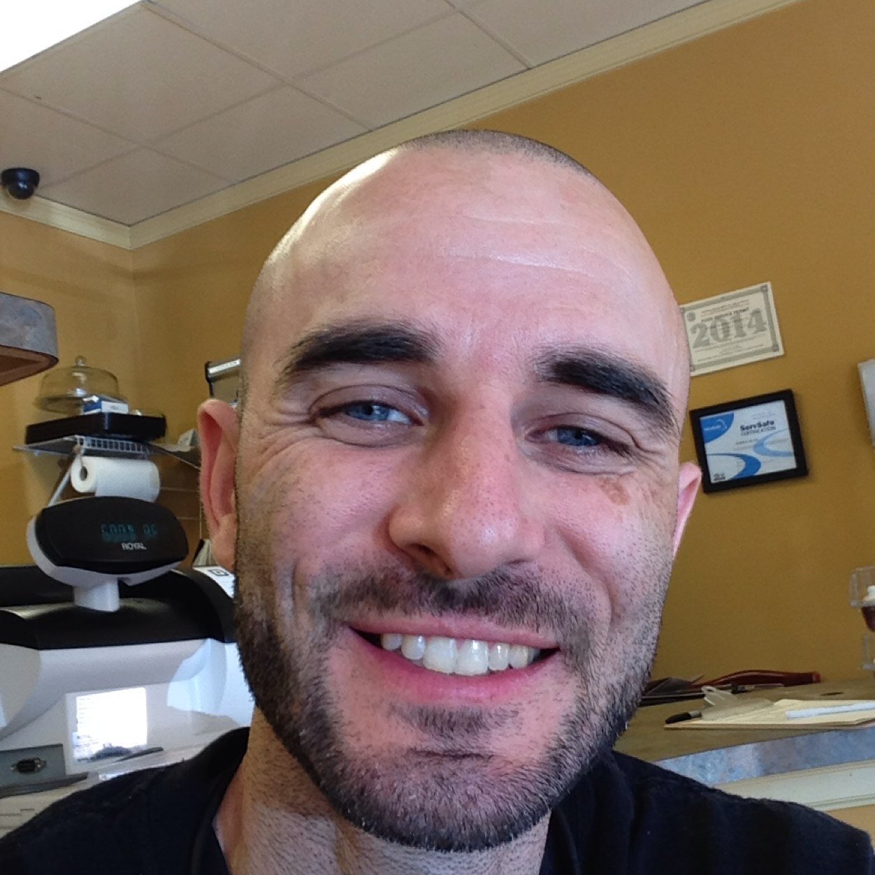 reikijourney11's profile picture. I'm healer, energy worker, energy transmuter. I don't like to sugarcoat but I do like to spread love in the most real and authentic way. One love