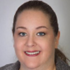 Clinical Research Volunteer, Advocate, and Professional; Platelet Donor
