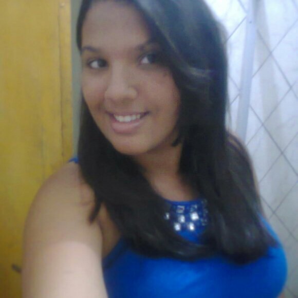 **********Enquanto  houver razão eu não vou desistir **********