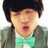 O5_l6's profile image