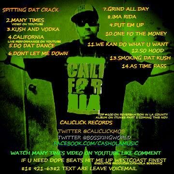WATCH VIDEO http://t.co/xoS7H23UVq 
 GOT THEM SLAPPING ASS BEATS UNDECK