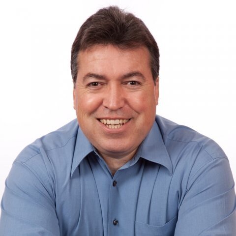 Dr. Peña offers Chiropractic Care, Nutrition, Weight Loss, Spinal Decompression, and weekly health classes that are open to everyone in our community!