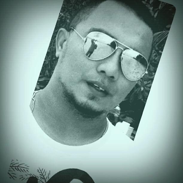 Satu_Darah
