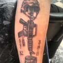 Roberto Jaime Munoz - @SS468MOTION1968 - Twitter