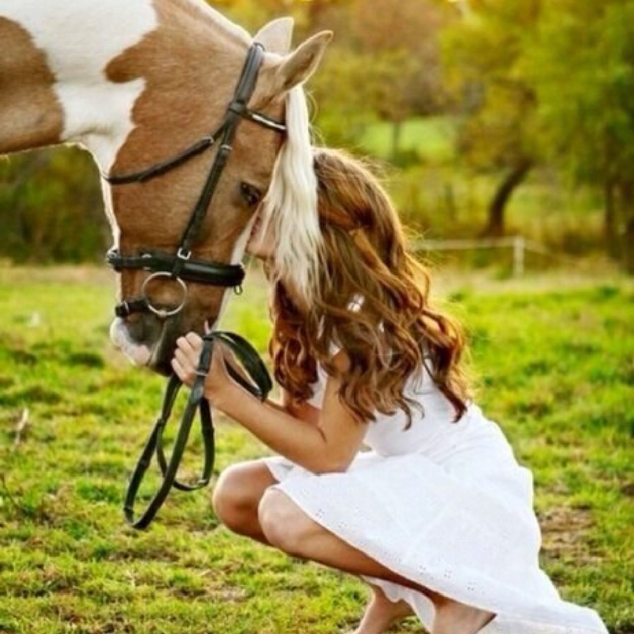 Sing the song you love