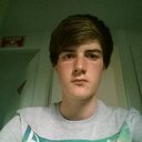 Ryan lock - @18Lock - Twitter