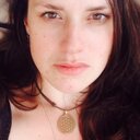 Alex Enright - @AlexEnright13 - Twitter