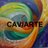 CAVIARTE