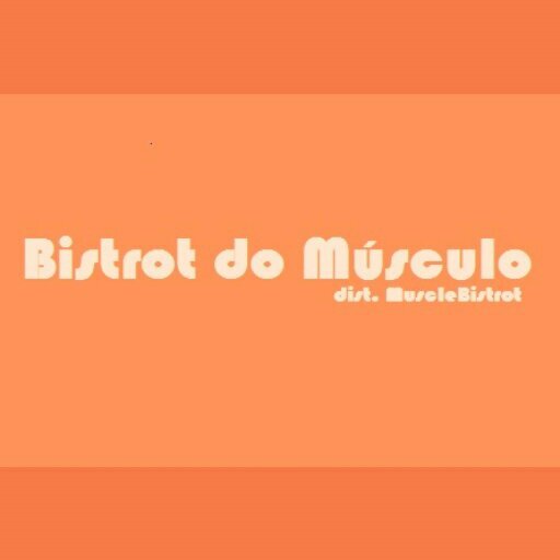 BISTROT DO MÚSCULO é uma loja especializada em venda e distribuição de pratos maromba congelados rápido e prático de preparar.