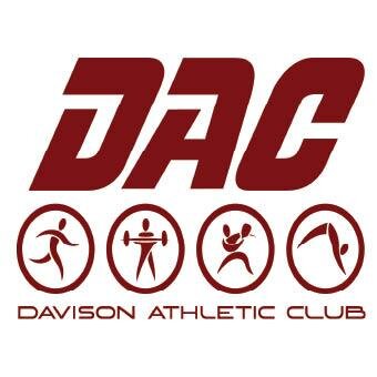 Committed to Family, Fun & Fitness!