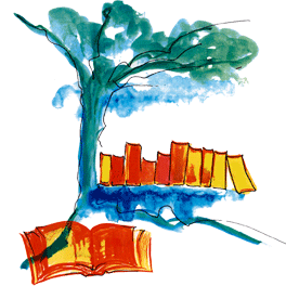 Continental Book Company was established in 1961 to serve the educational community, as well as those wanting to enrich their knowledge of a foreign language.
