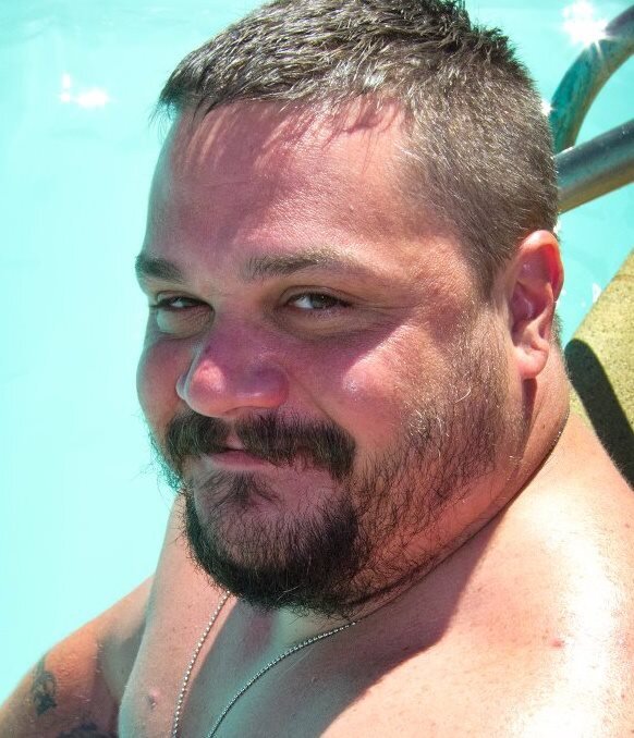 ahmedbear3's profile picture. 