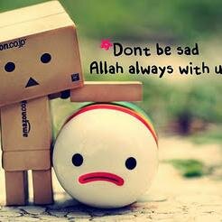 OFC_ValerinaID's profile picture. Member Of GirlBand : Apriani, Adelia Putri Indah Sari, Dian Retno Utami, Adinda Nur Ramadiyah Dan Putri Witra Sentika. @OFC_Valerinatic ❤