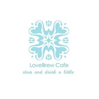 LoveBrewCafe (@lovebrewcafe) Twitter profile photo