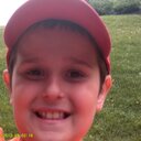 Raymond Chabot - @ChabotBoys1 - Twitter