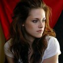 Laila Gilbert - @LailaBol - Twitter