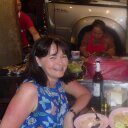 Clare Moore - @Clare_M000re - Twitter