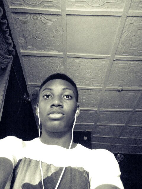 @etz_haywhy