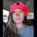 hope owens - @owens519 - Twitter