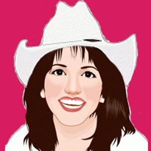 🤠 Digital Marketer Cowgirl  🤠 Entrepreneur, Web Developer, Publisher,  Horsewoman, Texan - Texas Forever!