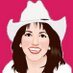 DotcomCowgirl (@dotcomcowgirl) Twitter profile photo DotcomCowgirl (@dotcomcowgirl) Twitter profile photo