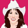 dotcomcowgirl's profile picture. 🤠 Digital Marketer Cowgirl  🤠 Entrepreneur, Web Developer, Publisher,  Horsewoman, Texan - Texas Forever!