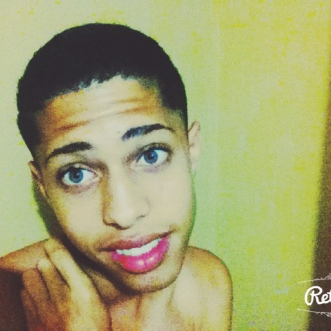 Kik:zxjeancaprxz
U know what to do follow 4 follow