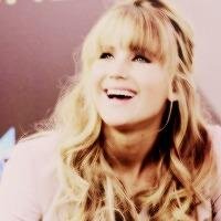 hey I just followed you so can you please follow @ruggedniall in return to help her reach her goal, thank you!! :)