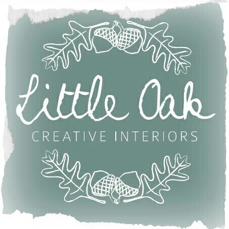 Stockists of Chalk Paint™ Decorative Paint by Annie Sloan™. Our shop is located in the market town of Magherafelt in the heart of Mid-Ulster.