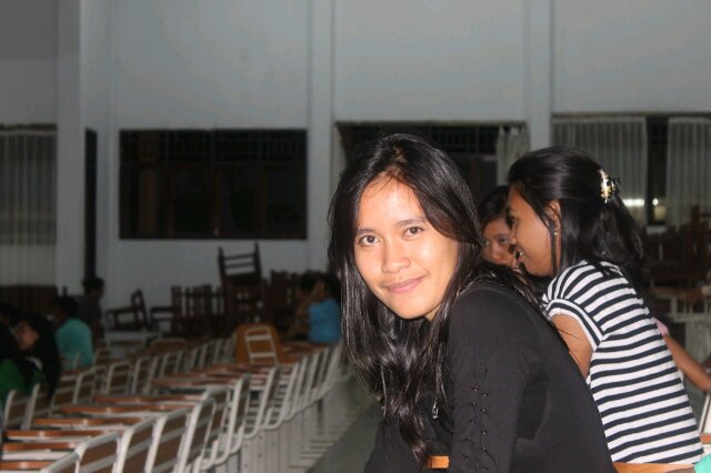 izhe93's profile picture. 