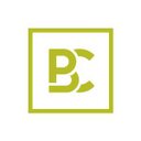 Philip Browning - @creativelyadept - Twitter