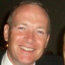 Glen Haley - @glen_haley - Twitter