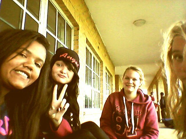 just a teenage girl♥ ONE DIRECTION for life♡5SOS★☆