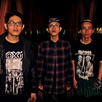 Dekkycacad (@dekkycacad) 's Twitter Profile