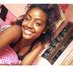 Elfrida Wilkenson (@elfridawilkenso) Twitter profile photo Elfrida Wilkenson (@elfridawilkenso) Twitter profile photo