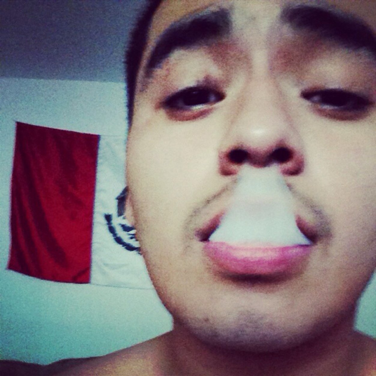 Good VIbes.