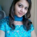 Arianna Cooper - @crosswaIk_toady - Twitter