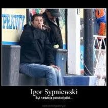 trucksnuder's profile picture. Trucksnuder