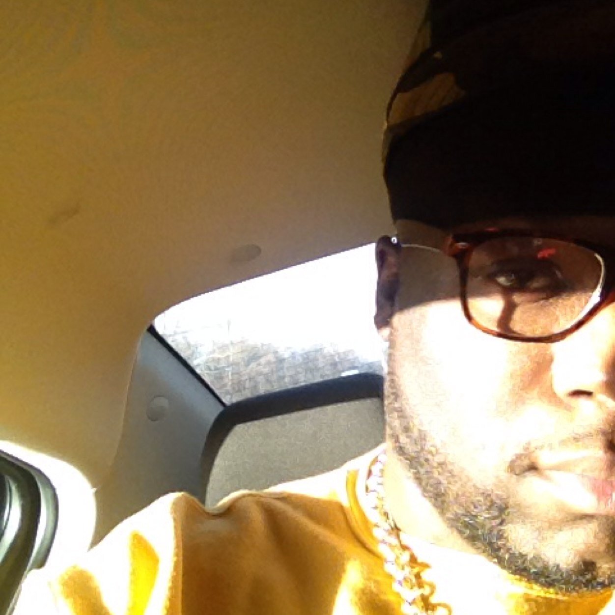 8CountKing's profile picture. 42. dancer/choreographer and business owner. Cool person to be around. All about good times...leave the BS at home. #CHICAGO Instagram: kineticz15